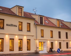 Hotel Besední dům (Valtice, Tjekkiet)