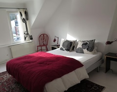 Casa/apartamento entero La Petite Lili (Dinant, Bélgica)