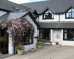 Hotel Briers Country House (Newcastle, United Kingdom)