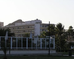 Hotel Allsun Bahia Del Este (Cala Millor, Španjolska)