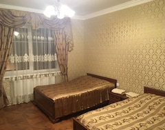 Hotelli Classic (Balaschicha, Venäjä)