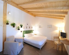 Bed & Breakfast Montegusto (Andria, Italia)