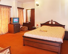 Khách sạn Hotel Seagull (Digha, Ấn Độ)