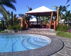 Maia's Beach Resort (Bantayan, Filippinerne)