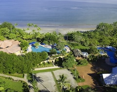 Hotel & Club Punta Leona (Jacó, Costa Rica)