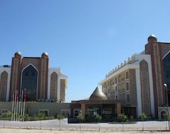 Khách sạn Adalya Resort & Spa Adults Only (Çolakli, Thổ Nhĩ Kỳ)