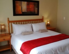 Khách sạn Eagles Nest Bed And Breakfast (Wilderness, Nam Phi)
