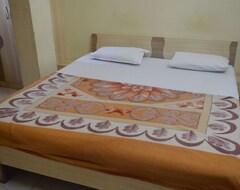 Hotel Nidhi Palace (Nathdwara, Indija)