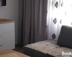 Cijela kuća/apartman Apartament Mangalia (Mangalia, Rumunjska)