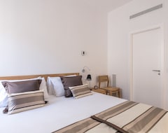 Bordoy Mostatxins - Hotel Boutique Adults Only (Alcudia, Spain)