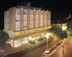 Hotel Caorle (Caorle, Italy)