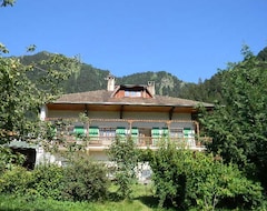 Entire House / Apartment Magnifique Gîte 4 étoiles 70m² Lac Et Montagnes (Annecy, France)
