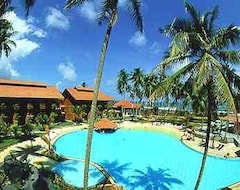 Khách sạn Royal Palms Beach (Kalutara, Sri Lanka)