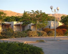Khách sạn Hotel Kibbutz Kalia (Kalia, Israel)
