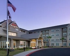 Hotel Residence Inn by Marriott San Antonio SeaWorld / Lackland (San Antonio, USA)