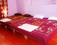 Hotel Sharan Guest House (Katra, India)