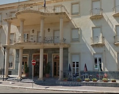 Hotel Mariano IV Palace (Oristano, Italia)