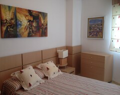 Casa/apartamento entero Danesp (Oropesa del Mar, España)