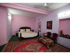 Hotel Sidhhi Vinayak (Jodhpur, Indija)