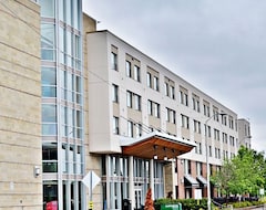 Lejlighedshotel Residence & Conference Centre - Ottawa West (Ottawa, Canada)