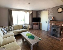 Cijela kuća/apartman De Holsterhoeve (Namur, Belgija)