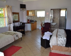 Cijela kuća/apartman Royal De Swan (Randfontein, Južnoafrička Republika)