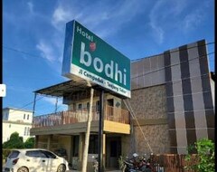 Hotel Bodhi (Tanjung Selor, Indonezija)
