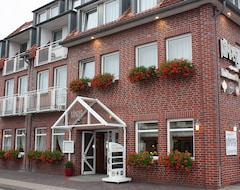 Hotel-Restaurant Kämper Superior (Bad Zwischenahn, Germany)