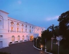 Khách sạn Maidens Hotel New Delhi (Delhi, Ấn Độ)