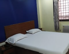 Hotel Dolphin (Mumbai, Indien)