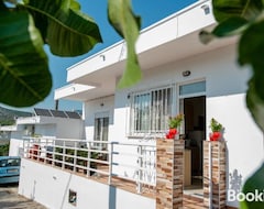 Toàn bộ căn nhà/căn hộ Yiotas House (Vlicha, Hy Lạp)