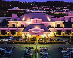 Hotel Hyatt Place at The Hollywood Casino Pittsburgh South (Washington, USA)