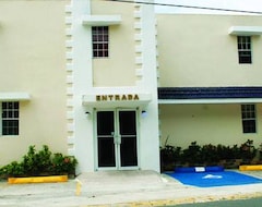 Hotel Levimar Guest House (Toa Baja, Portoriko)
