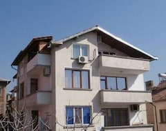 Cijela kuća/apartman Silent Nature (Sandanski, Bugarska)