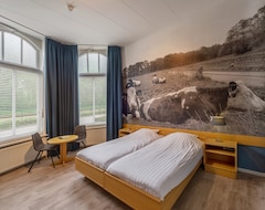 Hotel Bulten (Winterswijk, Nizozemska)