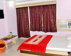 Hotel Shivam International (Deoghar, India)