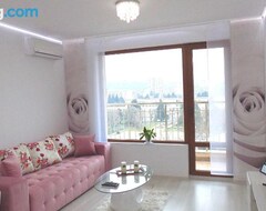 Cijela kuća/apartman Apartment Silvi (Varna, Bugarska)