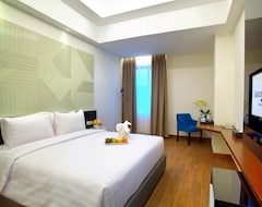 Hotel Golden Tulip Essential Makassar (Makassar, Indonesia)