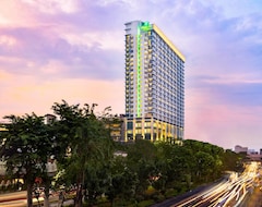 Khách sạn Holiday Inn & Suites Jakarta Gajah Mada, An Ihg Hotel (Jakarta, Indonesia)