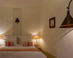 Hotel Riad Adika (Marrakech, Morocco)