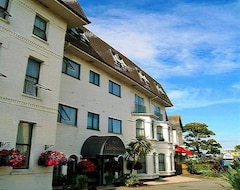Hotel Collingwood (Bournemouth, United Kingdom)