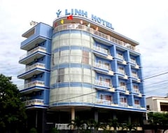 Khách sạn Y Linh Hotel (Quy Nhơn, Việt Nam)