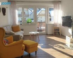 Casa/apartamento entero Cozy Nest In The Heart Of Kranjska Gora (Kranjska Gora, Eslovenia)