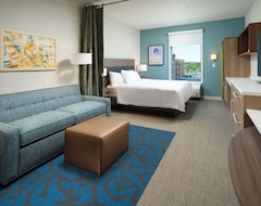 Khách sạn Home2 Suites By Hilton Chattanooga Hamilton Place, Tn (Chattanooga, Hoa Kỳ)