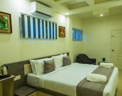 Hotel Caprice Residency (Kochi, India)