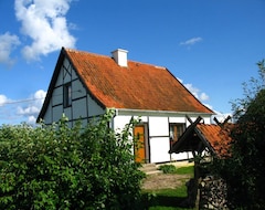 Toàn bộ căn nhà/căn hộ Wiejska Chata (Kowale Oleckie, Ba Lan)