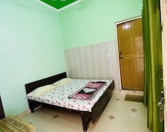 Hotel Dev Ganga Guest House (Rishikesh, India)