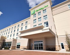 Hotel Holiday Inn Cincinnati N - West Chester (West Chester, USA)