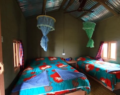 Khách sạn Barauli Community Homestay (Chitwan, Nepal)
