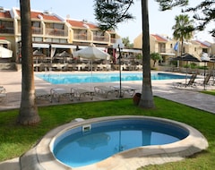 Hotel Club Aphrodite Erimi (Erimi, Cyprus)